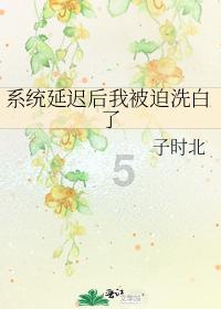 原始丛林找星星
