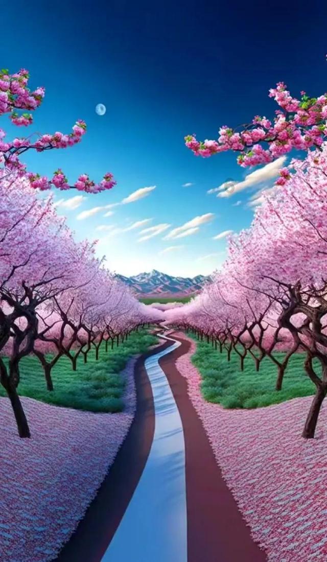 老师自己出的题怎么搜答案？游戏画面