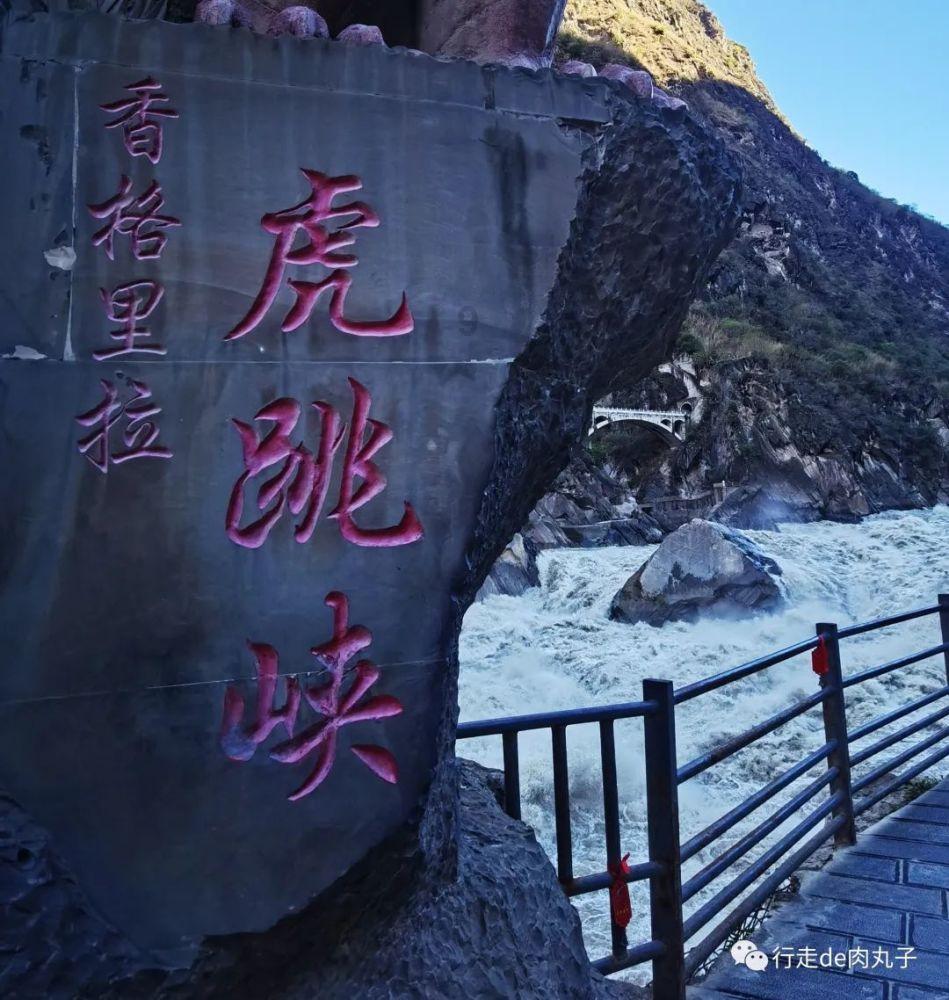 绿色独眼怪