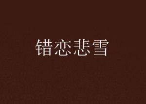 狡猾小偷