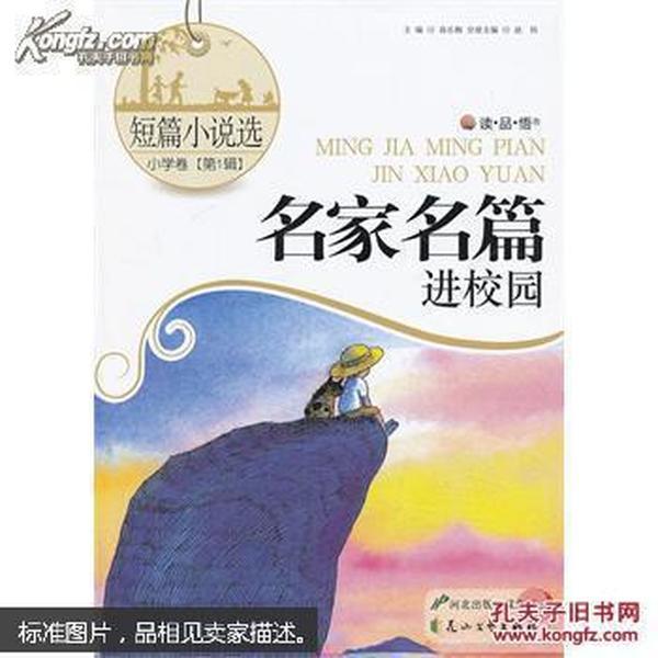 双星物语2