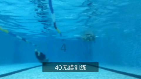 4399红莲之王