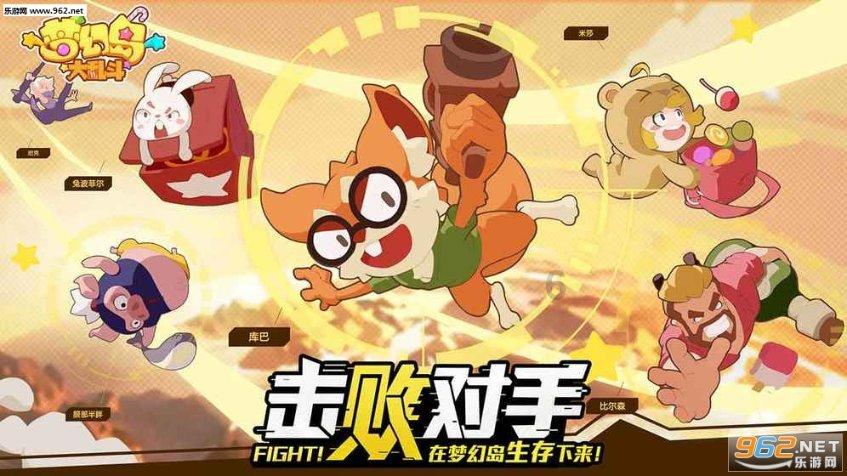 守寡47年的慈禧，如何度过漫漫长夜？这支“玉藕”或许能给出答案
