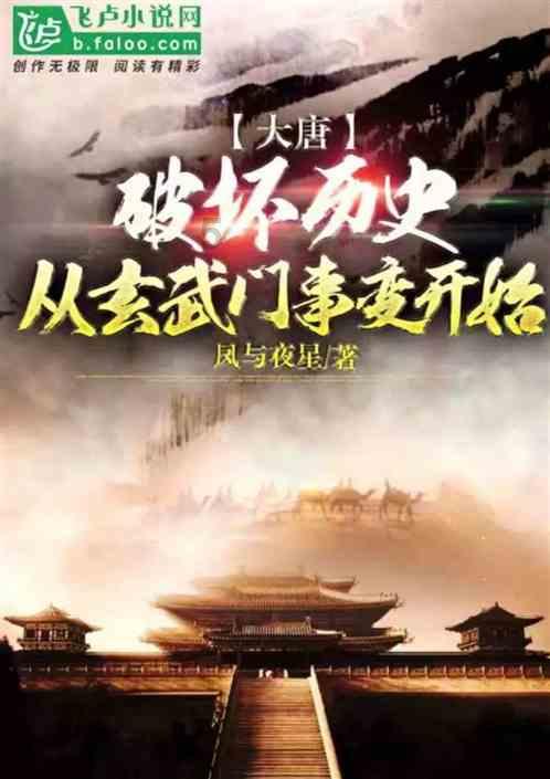 一图读懂|《机动车燃油加油机》国家标准