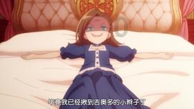虫虫助手下载