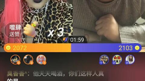 【寒潮来袭】南昌青云谱：大雪压倒10米高大树 消防锯除“拦路虎”
