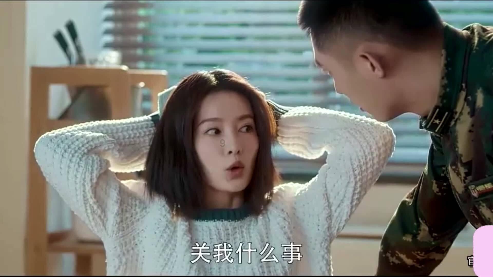 家里孩子多，地方小，应该怎么设计房间？游戏画面