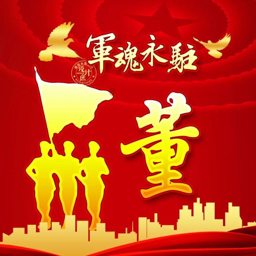 逃出海洋城堡