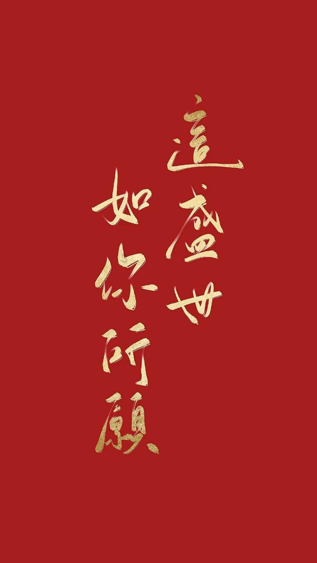 婧婧整理卧室