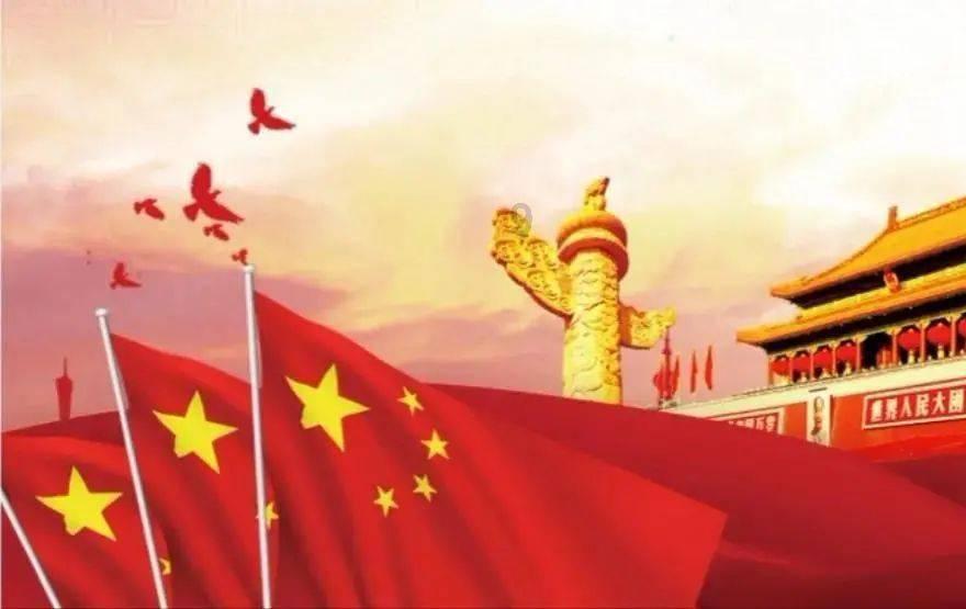 中国象棋速测吧