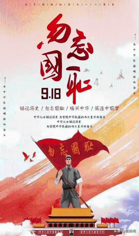 港南区抓好农业防寒抗冻工作