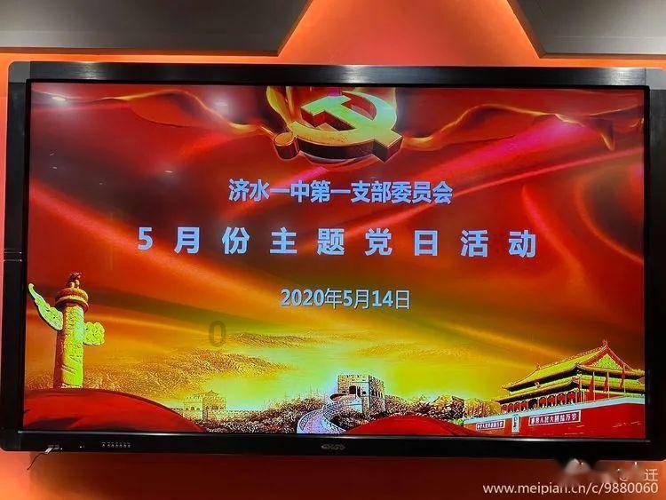 悲伤兔大冒险