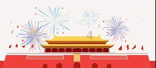 进不去系统