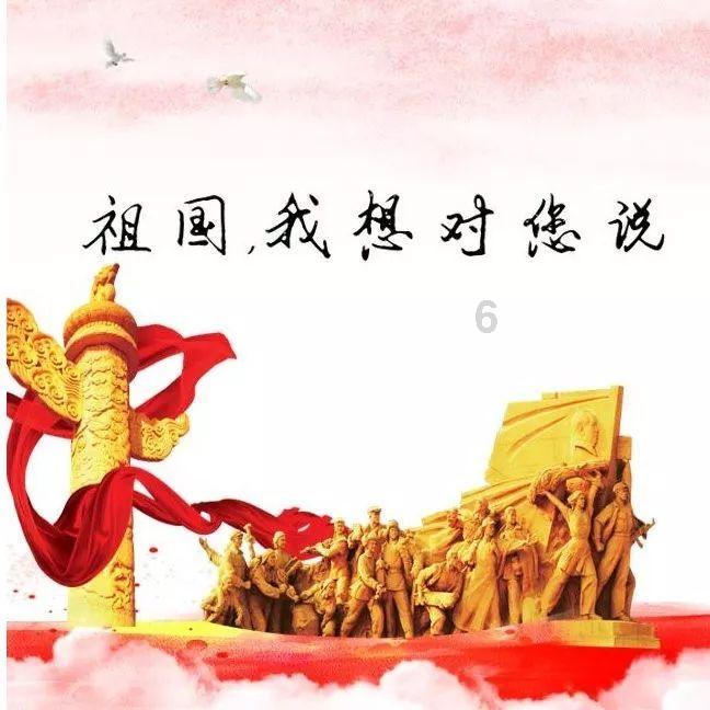 王毅将同沙利文在泰国举行新一轮会晤，外交部介绍会晤细节