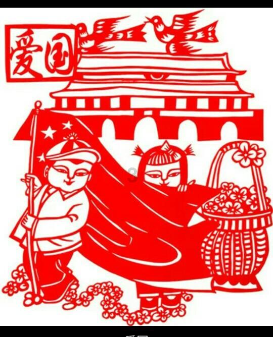 超可爱小精灵