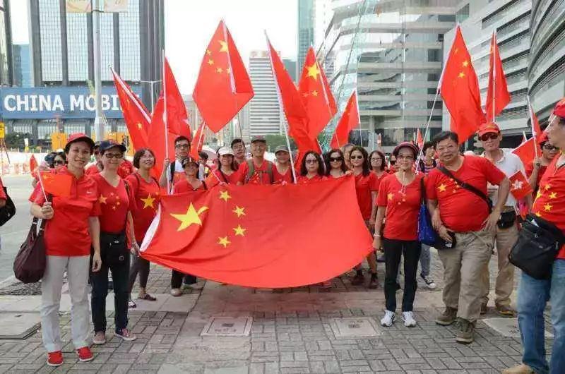 小勇者大作战