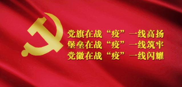 汽车一键启动一点反应都没有，但是车是通电的，打不着火是什么原因，已经3，4次了？游戏画面