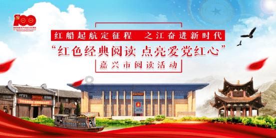 老师自己出的题怎么搜答案？游戏画面