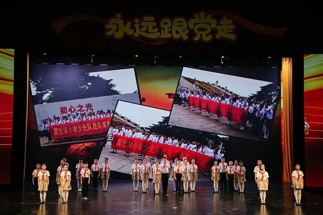 乐歌回应升降台暗藏摄像头：存在问题，怎样挑选涉及个人隐私的产品？