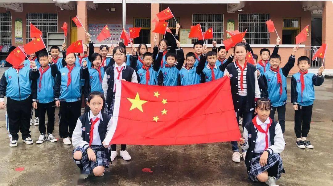 三国志12