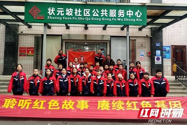 网易VS叠纸VS友谊,乙游大战数据全公开