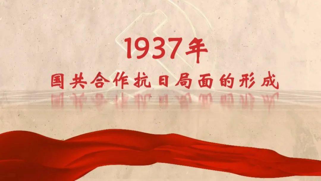 植物大战僵尸14