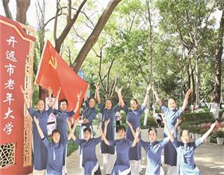 晋室南渡之后的晋朝为何称之为「东晋」而非「南晋」?游戏画面