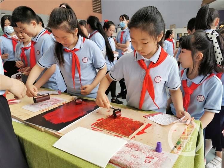 重庆忠县:推出暖心服务 保障外出务工人员安全返乡