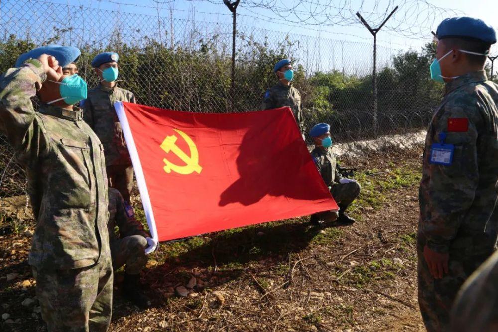 理财专员