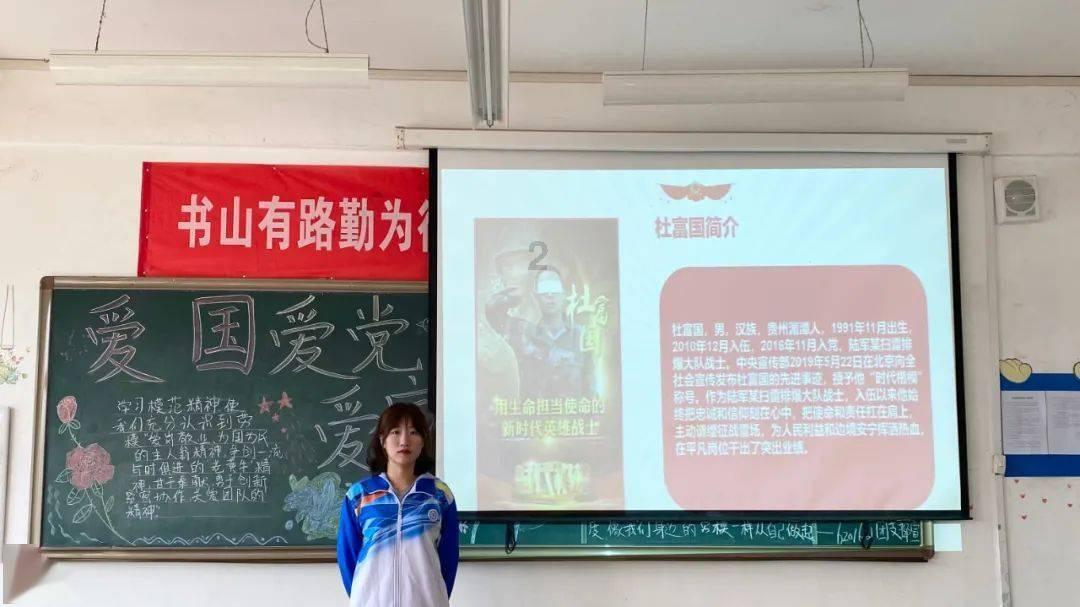 乐高机器人比特