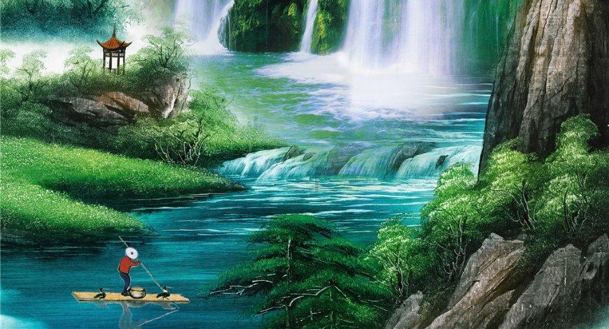 幻想纹章2.2