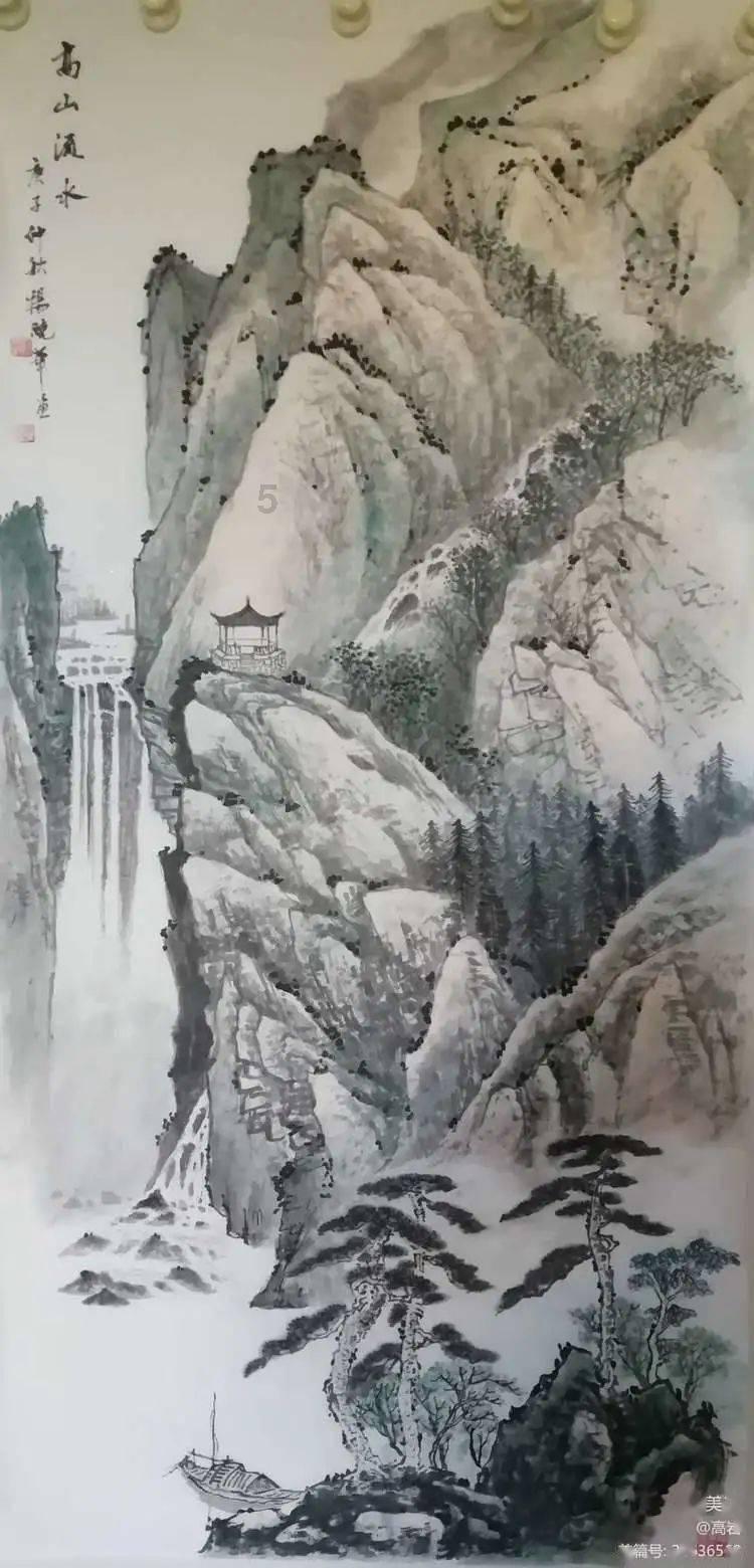 开皓瀚DH-i在魔幻重庆买年货,超大好省让抠门老板大吃一惊