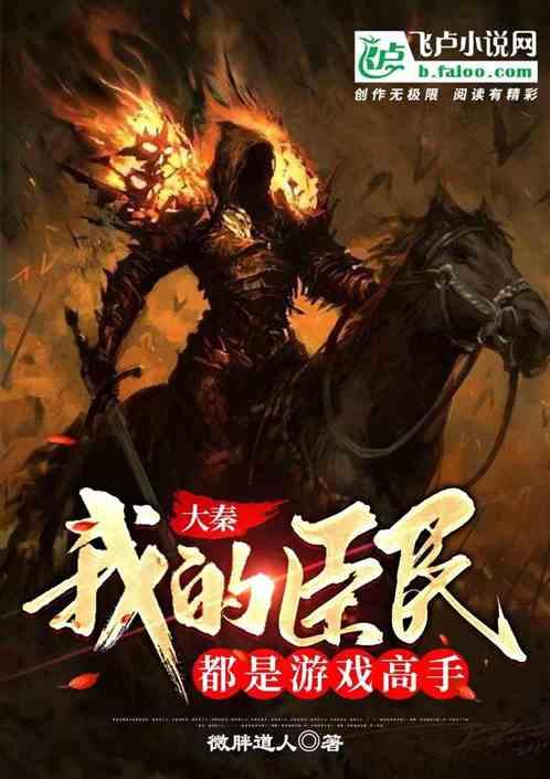 我们一家三代人一起生活婆媳关系如何处理?-专业有问必答平台,解决您的疑问与困扰