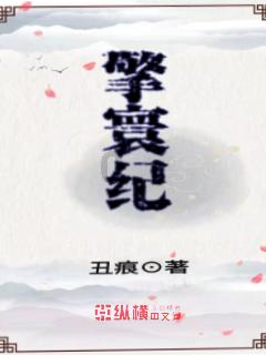 宝可梦探险寻宝