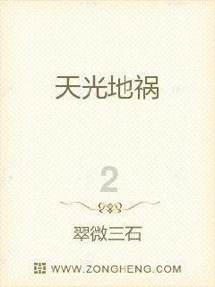 萨马拉维文将出演《惊声尖叫6》，她还有哪些优秀的作品？