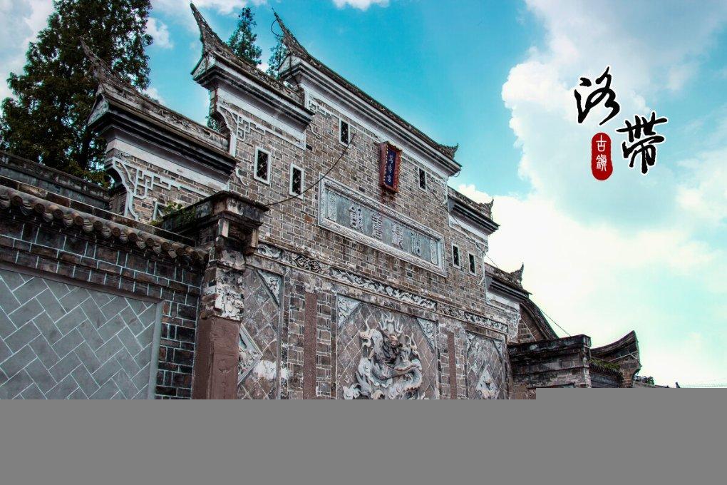 速算小天才