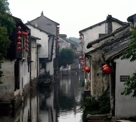为570余名危重病患者开道护航！广西南宁交警的“生命救护绿波”机制亮了
