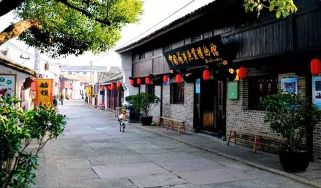 无可救药