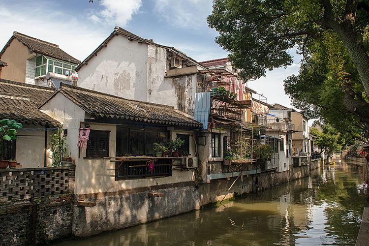 中国最嚣张的天才:三次从世界顶尖大学退学,如今被微软全球封杀