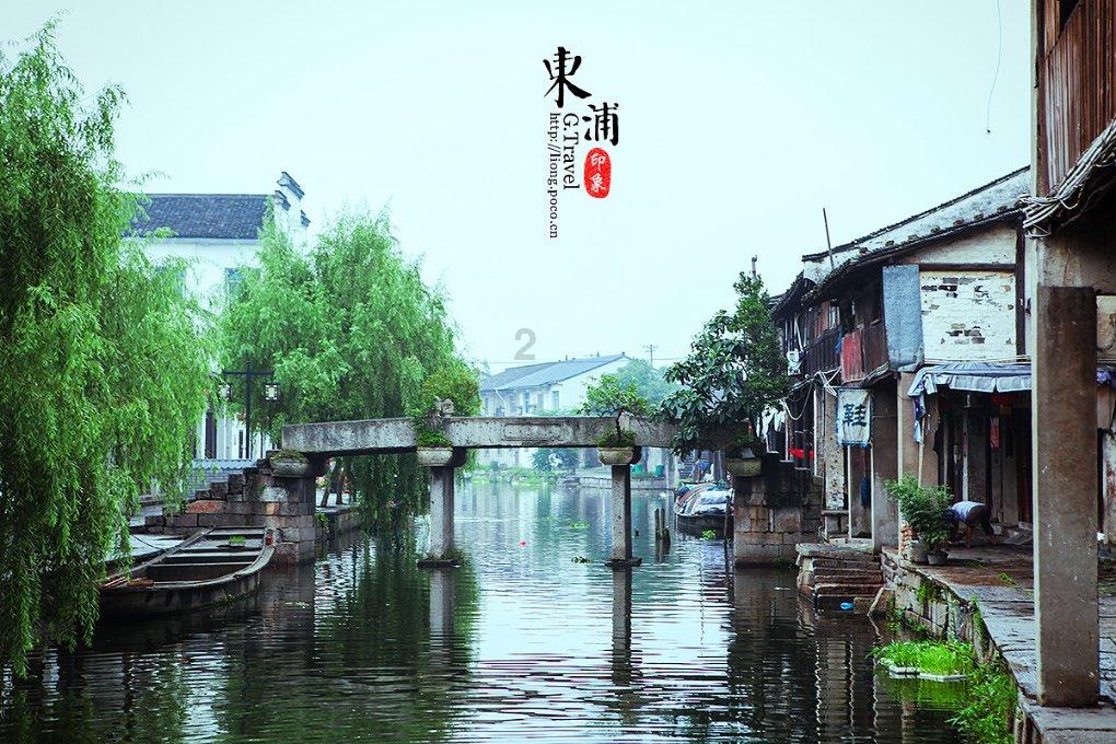 4399警戒风暴