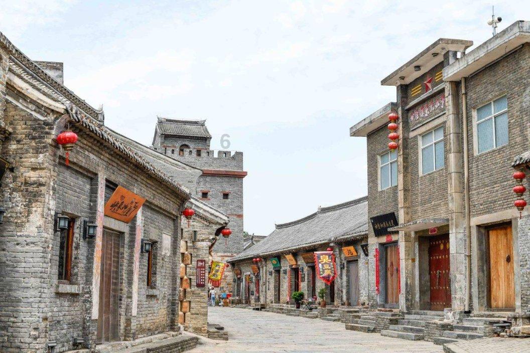 拯救孩子詹姆斯