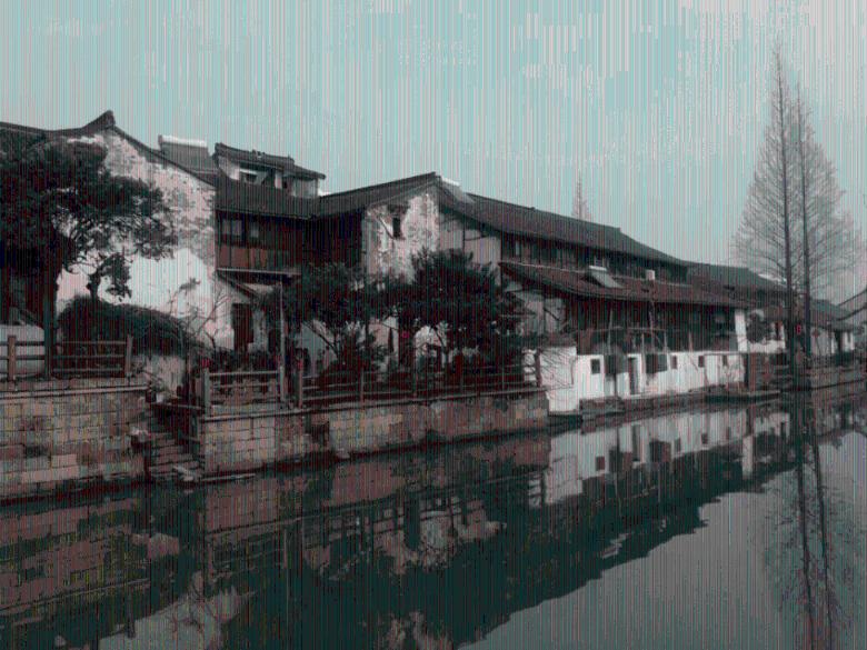 华中首个数字服务贸易平台在黄上线
